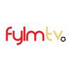 Fylm