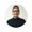 Indra Kusuma