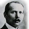 Viktor Kaplan