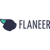 Flaneer