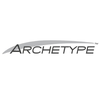 Archetype, Inc.