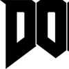 Doom (series)