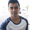 Jaydeep Talatia