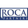 ROCA Partners