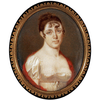 Cornelia Scheffer