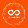 Panosight