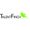 TalentFinch