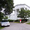 Smithville Seminary