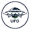 UFO