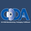 Coda Inc.
