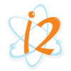 i2 Learning