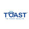 Toast! Supplements