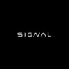Signal Biometrics
