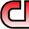 CRL Group