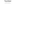 TruChange