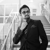 Maarij Rehman