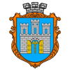 Rava-Ruska