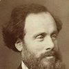 Antoine-Alfred Marche