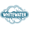 Whitewater Inc