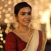 Parvathy Soman
