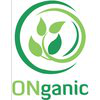 ONganic Foods