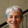 Susan Blackmore