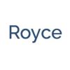 Royce Insurance