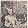 Laurentius Surius