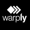 Warply
