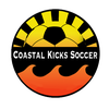 Coastal Kicks