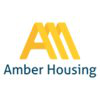 Amber Housing