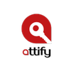 Attify Inc.