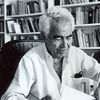 Alain Bernheim