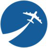 Liftoff Software