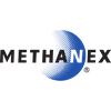 Methanex