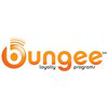 Bungee Loyalty Programs
