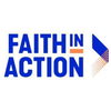 Faith in Action