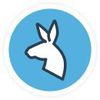 MuleChain
