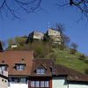 Lenzburg