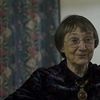 Anne Stevenson