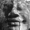 Bevan Clark