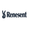 Renesent
