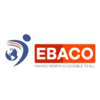 Ebaco India