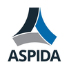 Aspida, Llc