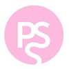 Pregnancy Sickness Support