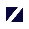 ZhenHub