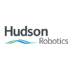 Hudson Robotics