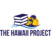 The Hawaii Project