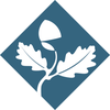 Stafford Capital Partners