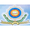 Bowen University